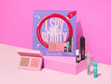 I Spy Beauty 5-Piece Makeup Gift Set