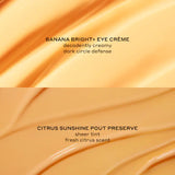 Clinical Quick Fix Mini Vitamin C + Peptide Duo