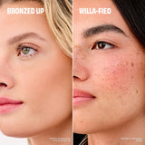 It's Glam Time Trio Makeup Gift Set