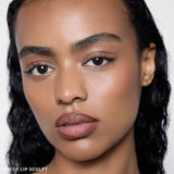 Lip Sculpt Longwear Liner