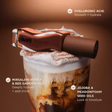 Honey Infused Hydrating Lip Oil