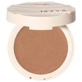 Hoola Wave Cream Bronzer Balm