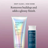 Detox Shampoo and High Shine Gloss Gift Set