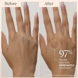 Shea at Home & On-the-Go Gift Set