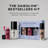 The Saieglow™ Bestsellers Kit
