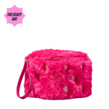 Rollin' with Benetint & Lip Oil Duo Gift Set