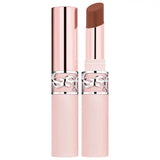 Lovenude Lip Blusher Soft Blurring Lip Color