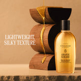 Almond Forever Hand & Body Gift Set