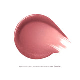 Positive Light Luminizing Lip Gloss