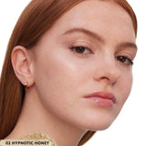 Hyper Luminize Powder Highlighter