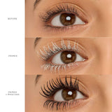 tartelette™ tubing mascara primer