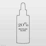 Genesis Strengthening Serum for Hair and Scalp