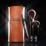 Brush Essentials Gift Set