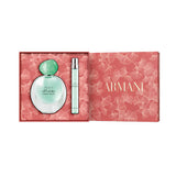 Mini Acqua di Gioia Eau de Parfum Fragrance Gift Set