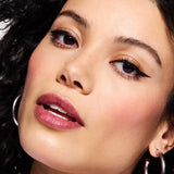 Mini Cult Classic Pink & Black Honey Lip Gift Set