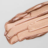 Topaz Collection: Shimmer Lip Gloss & Liquid Highlighter Set