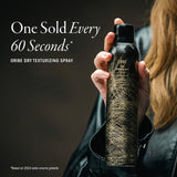 Holiday Hair Must Haves Gift Set