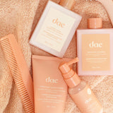 Once Upon a Wash Dae Hair Gift Set