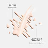 Daily Sun Protection Set