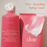 Spellbound Styling Hair Gift Set