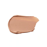 Hoola Wave Cream Bronzer Balm