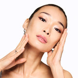 Mini Cult Classic Pink & Black Honey Lip Gift Set