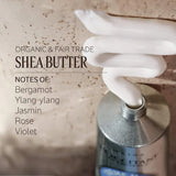 Hand and Body Care Nourishing Travel Favorites Set