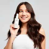 Get On Your OUAI Minis Kit