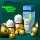 Ultra Hydration Duo Gift Set