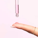 PHA 5% Exfoliating Lip Serum