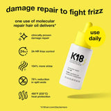 Repair + Protect Minis Kit