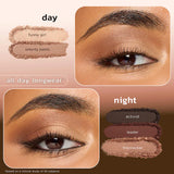 tartelette™ in bloom Amazonian clay palette