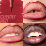 Lip Contour Lip Stain for 12-Hour Wear
