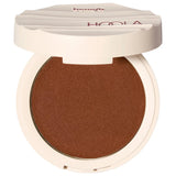 Hoola Wave Cream Bronzer Balm