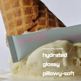 Peptide Lip Treatment Nourishing Glaze