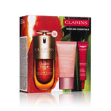 Anti Aging Skincare Essentials Set