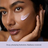 Always Dewy Moisturizer Gift Set