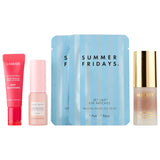 Skincare Prep Set