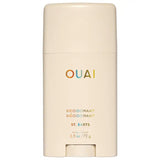 St. Barts Aluminum Free Deodorant