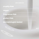 Mini Rhode Kit Glazed Skincare Essentials