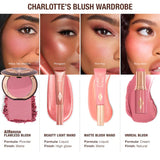 Airbrush Flawless Blush Blur