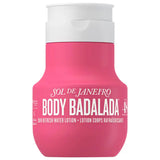 Body Badalada™ Skin Refresh Water Lotion