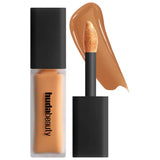 #FauxFilter Matte Buildable Coverage Waterproof Concealer