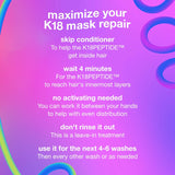 Healthy Volume Minis Hair Gift Set