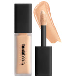 #FauxFilter Matte Buildable Coverage Waterproof Concealer