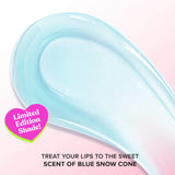 Kissing Jelly Twice Upon A Time Lip Oil Gloss Duo Makeup Gift Set