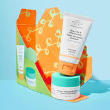 Tour de Force Stocking Suffer