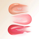 Mini Lip Trio Set