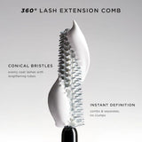 tartelette™ tubing mascara primer