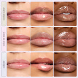 lil' treats maracuja juicy lip trio